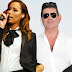 Leona Lewis Talks About Her Relationship With Simon Cowell After Leaving His Record Label