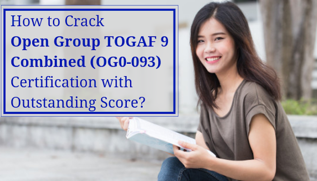 OG0-093 pdf, OG0-093 questions, OG0-093 exam guide, OG0-093 practice test, OG0-093 books, OG0-093 tutorial, OG0-093 syllabus