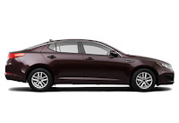 2011-Kia-Optima-SX-Turbo-car-review-pictures