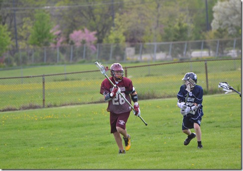 2013-05-05-CpherLax03