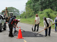 Honduras,Yoro,