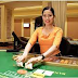 A New Experience With Korean Online Casino Sites & Baccarat