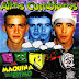 Altos Cumbieros - La Maquina Del Ritmo 2006