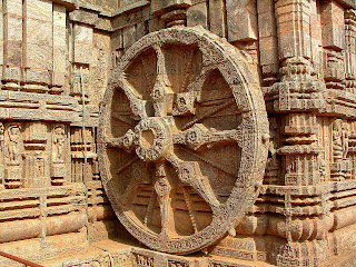 sun-Temple-of konark,Orissa sun-Temple-of konark,Orissa