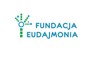 Eudajmonia 