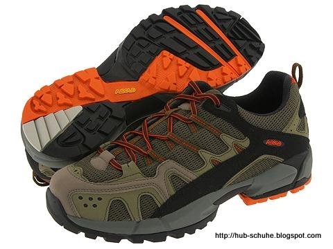 Hub schuhe:hub-262819