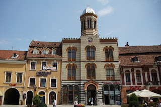 Brasov