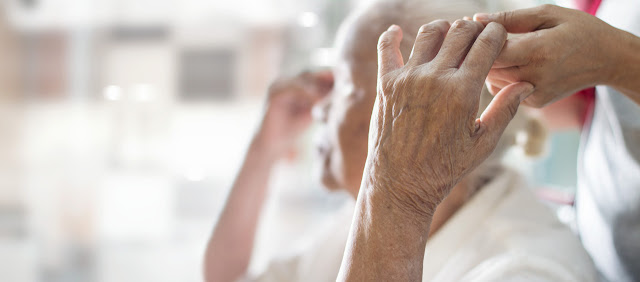 Cerca de 50 milhões de pessoas em todo o mundo contam com algum tipo de demência, sendo o mal de Alzheimer, como é chamado, a mais comum.