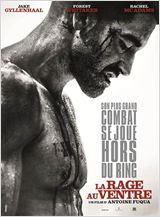 film La Rage au ventre en ligne