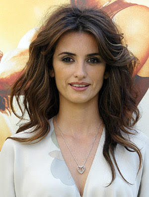 Penelope Cruz Hair, Long Hairstyle 2013, Hairstyle 2013, Short Hairstyle 2013, Celebrity Long Romance Hairstyles 2013, Emo Romance Hairstyles, Curly Romance Hairstyles