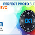 OnOne Perfect Photo Suite 8.0.0 PlugIn Photoshop Referencia SKU: 749