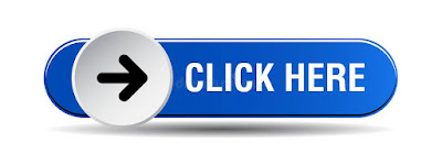 Earn money online with chatGPT