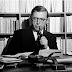 LA EXISTENCIA SEGÚN JEAN PAUL SARTRE