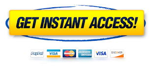 CB PASSIVE INCOME GET INSTANT ACCESS!