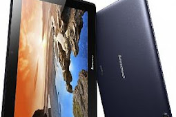 Lenovo A10-70 A7600H Flash File Free Download l Lenovo A10-70 A7600H Firmware Free Download
