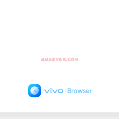 Browser Android Terbaik Vivo