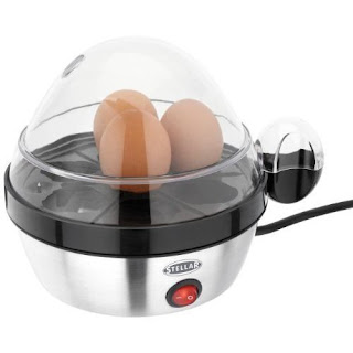 http://beauty-devices.blogspot.com/2016/02/Frying-eggs-device.html