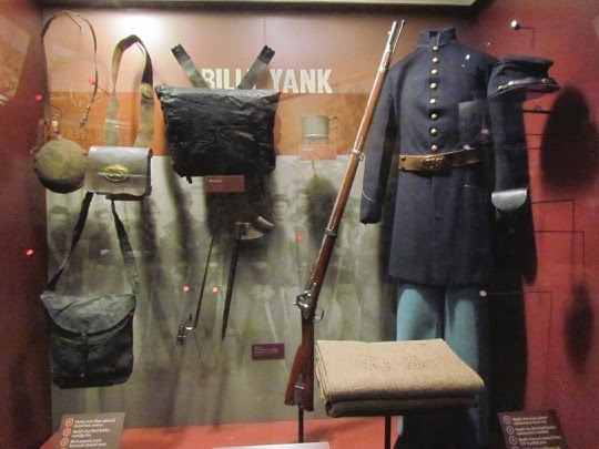 Museum%252526VisitorCenter-8-2015-05-13-19-34.jpg
