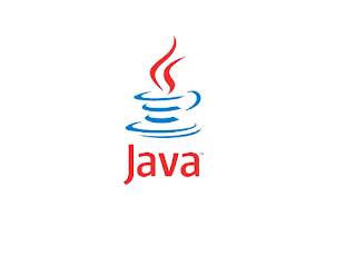  Java merupakan salah satu bahasa pemrograman tingkat tinggi  3 Situs Web Untuk Belajar Bahasa Pemrograman Java