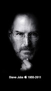 Related Wallpaper You Might Like To See : (iphone steve jobs wallpaper)