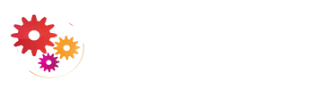 Template1Free