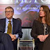 Another flop for the Gates Foundation and for top-down reform