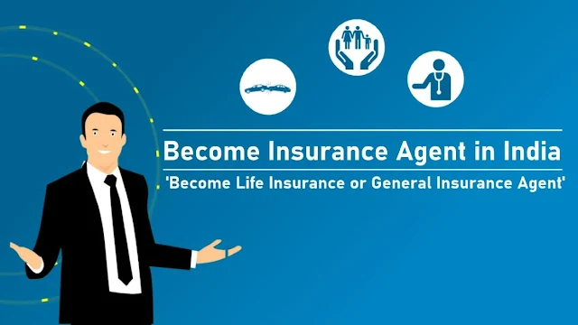 How to Become an Insurance Agent in LIC
