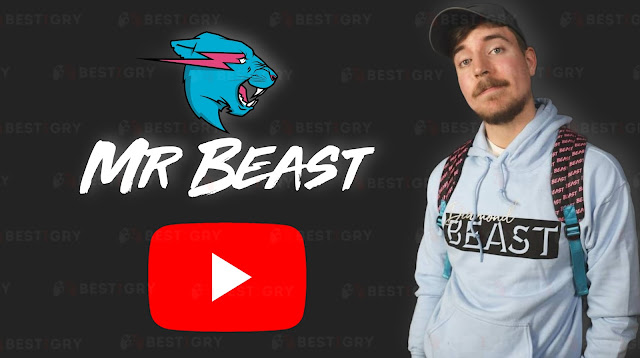 History of MrBeast Lifestyle 2023, YouTube Income, Net Worth, House, Cars, Biography, Family, Setup Tour and Daily Salary