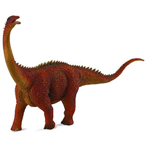 Collecta - Alamosaurus -L- 88462 (90188462)