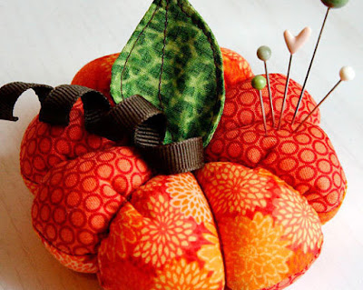 https://www2.fiskars.com/Ideas-and-How-Tos/Crafting-and-Sewing/Sewing/Sewn-Pumpkin-Pincushion