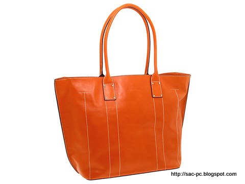 Sac PC:pc-1287027