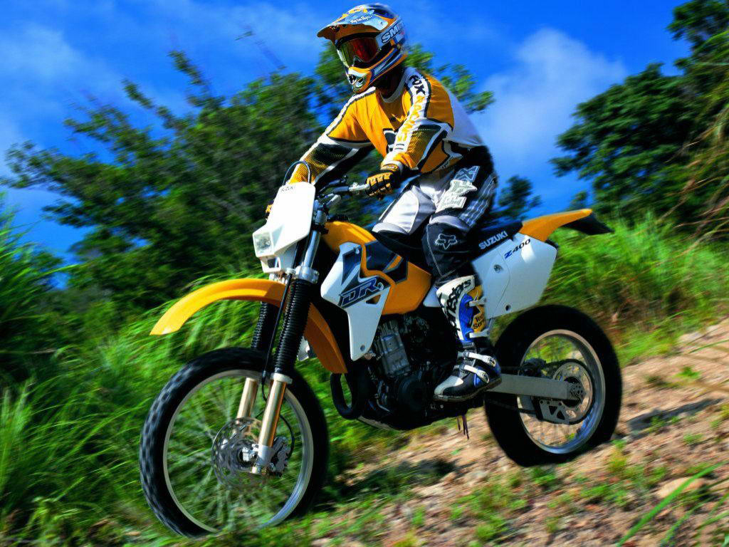 Dirt bike wallpapers |Clickandseeworld is all about Funny|Amazing ...