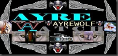 AYREWATCH1