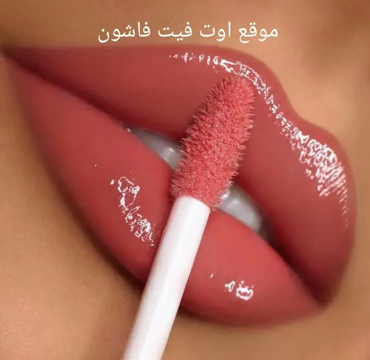موضة الوان احمر شفايف 2025 الوان روج مميزة