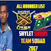 BPL 2017 | Shylet Surma Sixers Allrounder List | Surma Sixers Full Player list