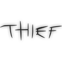 Thief