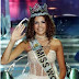 1998 Miss World Linor Abargil