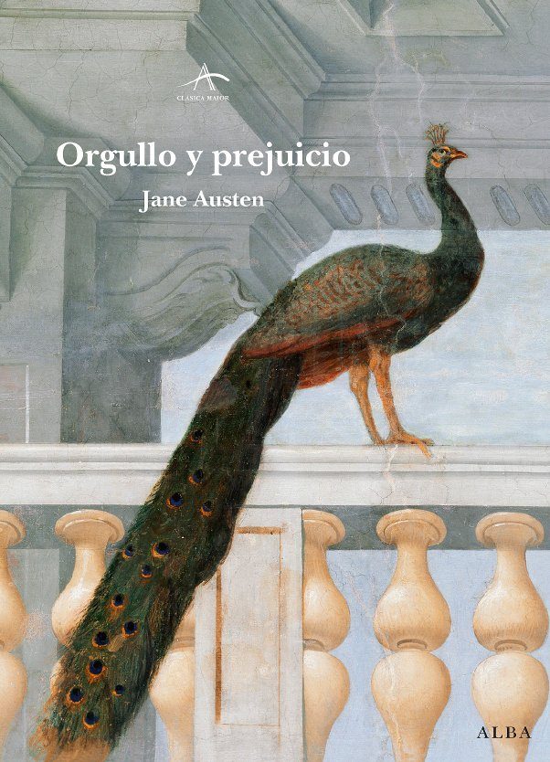 Orgullo y Prejuicio - Jane Austen, Descarga Gratis PDF.