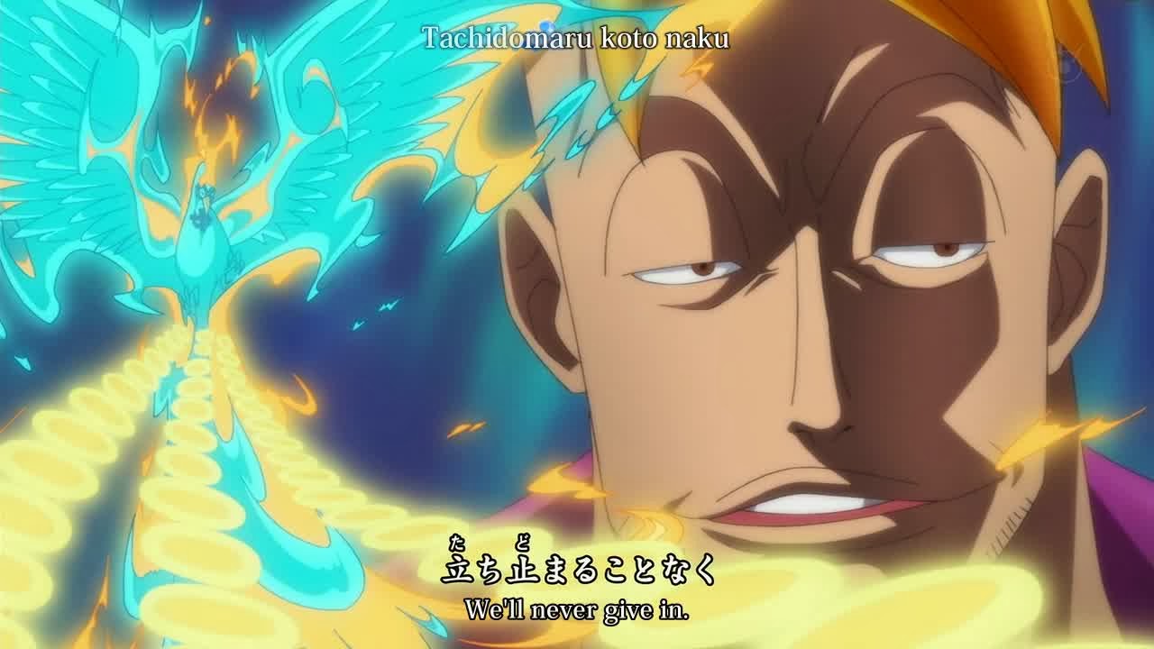 Prediksi Onepiece: Prediksi Onepiece (Nakama SHP) Selanjutnya