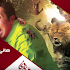 برنامج هانى في الادغال الحلقة 29 كاملة