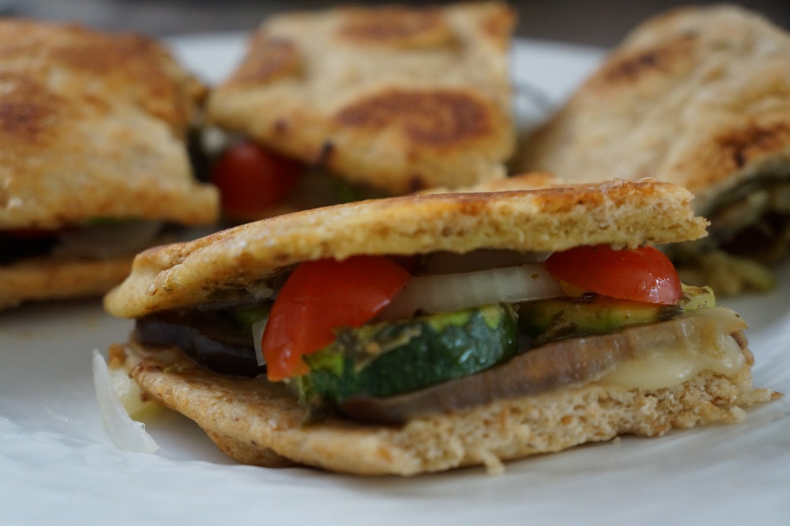 20 Best Vegetarian Panini Ideas - Best Diet and Healthy ...