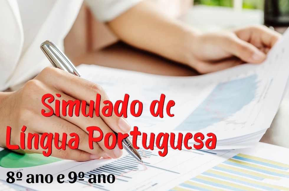 Verbo Poder en Portugués - A Dica do Dia, Portugués - Rio & Learn