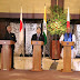 India, Japan discuss military drills, Indo-Pacific, Ukraine at 2+2 Ministerial in Tokyo
