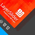 wp plugins Nulled Layer Slider v5.6.5