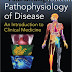 Download Pathophysiology of Disease An Introduction to Clinical Medicine Book Free