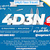 Paket Liburan Murah 4D3N Singgapore - Malaysia