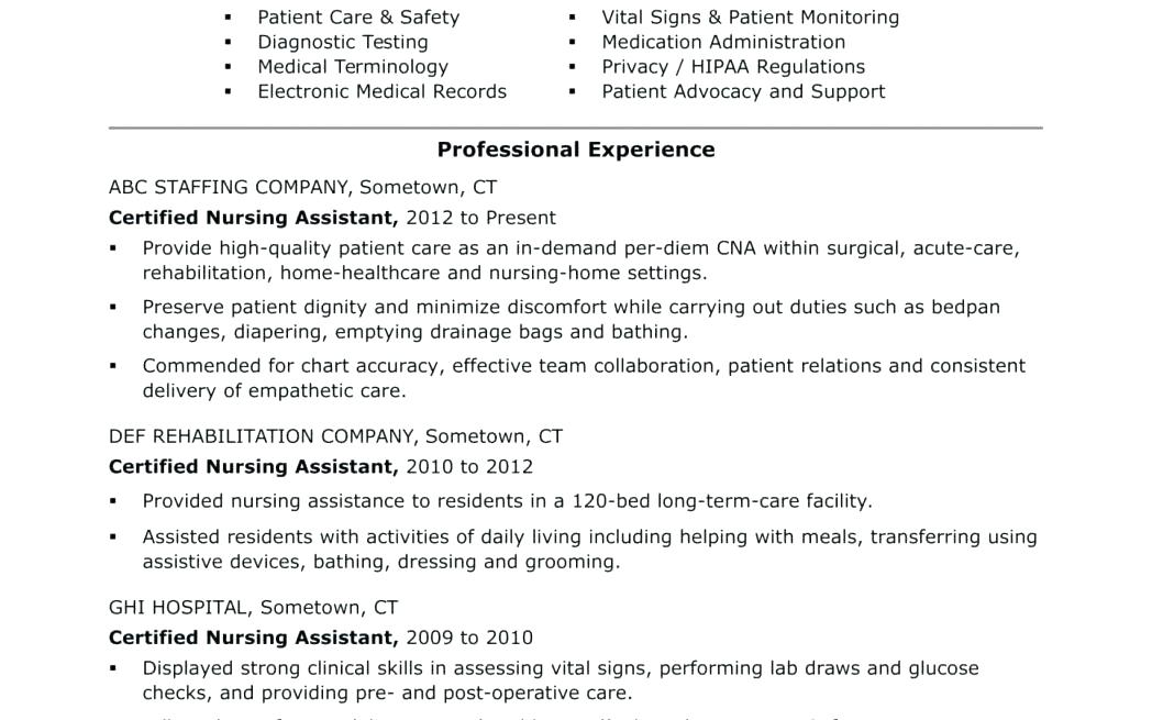 monstercom resume templates resume templates nursing school template registered nurse sample monster com application entry student monstercom free resume templates 2019