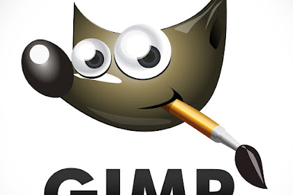 GIMP Download Free for Windows 10, 7, 8 (64 bit / 32 bit)