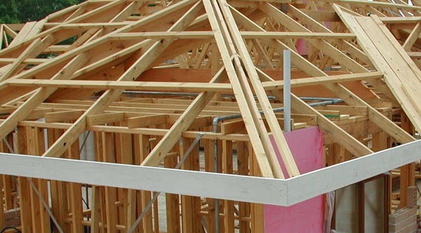 atap baja ringan taso atap baja ringan vs kayu atap baja ringan harga 