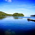 Pulau Banda (Maluku) - 7 Surga Tersembunyi Di Indonesia | 7 Hidden Paradise in Indonesia 